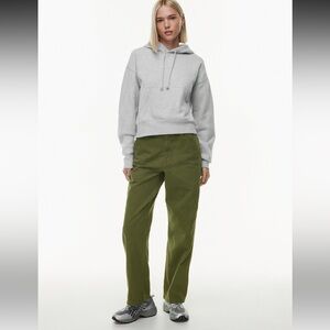 TNA Greenwich Pant